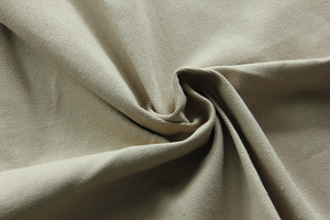 cotton-twill-fabric.png