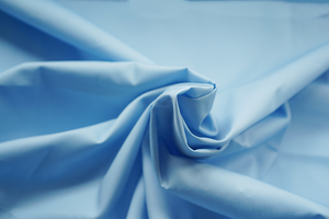 royal blue twill fabric for sale - DADITEXTILE.png